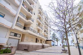 Akisol Armação Pera Rose