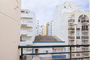 Akisol Armação Pera Rose