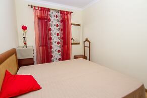 Akisol Armação Pera Rose