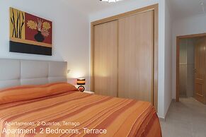 Akisol Armação Pera Sand