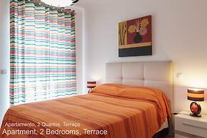 Akisol Armação Pera Sand