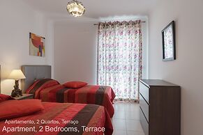 Akisol Armação Pera Sand