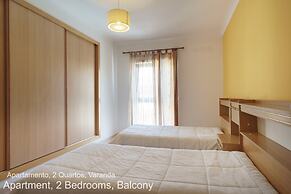 Akisol Armação Pera Sand