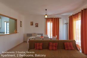 Akisol Armação Pera Sand