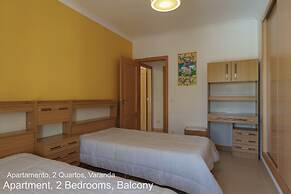 Akisol Armação Pera Sand