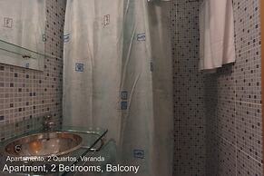 Akisol Armação Pera Sand