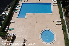 Akisol Armação Pera Sand