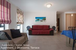 Akisol Armação Pera Sand