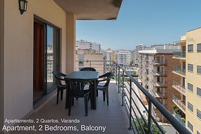 Akisol Armação Pera Sand