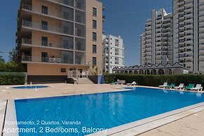 Akisol Armação Pera Sand