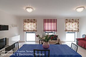 Akisol Armação Pera Sand