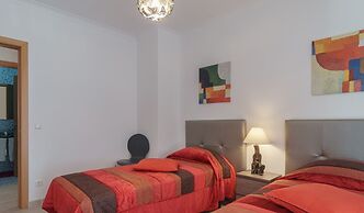 Akisol Armação Pera Sand