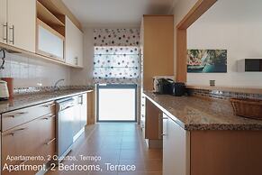 Akisol Armação Pera Sand