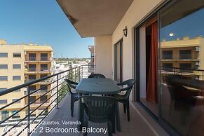 Akisol Armação Pera Sand