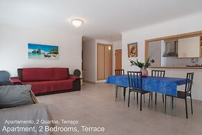 Akisol Armação Pera Sand