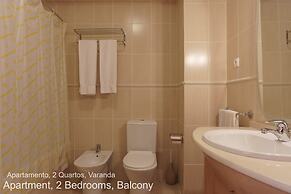 Akisol Armação Pera Sand