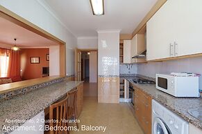 Akisol Armação Pera Sand