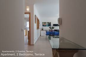 Akisol Armação Pera Sand