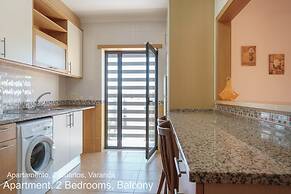 Akisol Armação Pera Sand