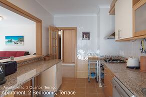 Akisol Armação Pera Sand