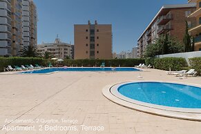 Akisol Armação Pera Sand