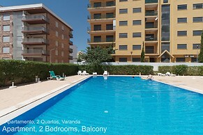 Akisol Armação Pera Sand