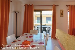 Akisol Armação Pera Sand