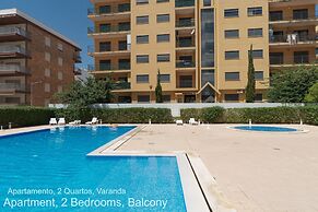 Akisol Armação Pera Sand