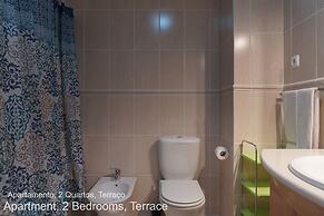 Akisol Armação Pera Sand