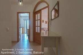 Akisol Armação Pera Sand