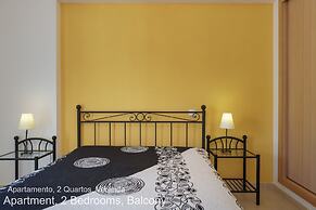 Akisol Armação Pera Sand