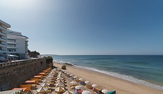 Akisol Armação Pera Sand