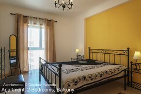 Akisol Armação Pera Sand