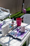 Suite Room Fiumicino