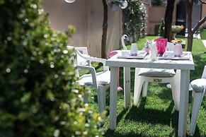 Suite Room Fiumicino