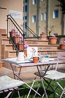 Suite Room Fiumicino