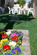 Suite Room Fiumicino