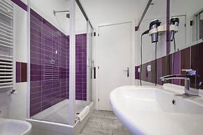 Suite Room Fiumicino