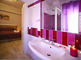 Suite Room Fiumicino