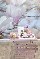 Suite Room Fiumicino