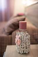 Suite Room Fiumicino