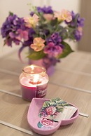 Suite Room Fiumicino