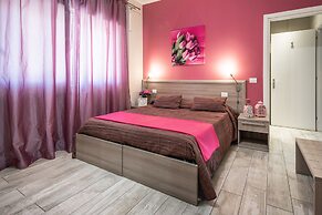 Suite Room Fiumicino