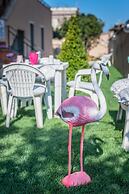 Suite Room Fiumicino