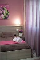 Suite Room Fiumicino