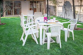 Suite Room Fiumicino