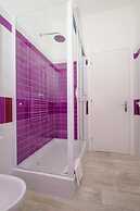 Suite Room Fiumicino