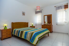 Akisol Armação Pera Soft II