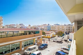 Akisol Armação Pera Soft II