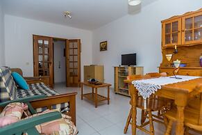 Akisol Armação Pera Soft II